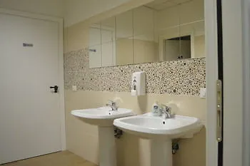 Hotel Bella Vita Rom