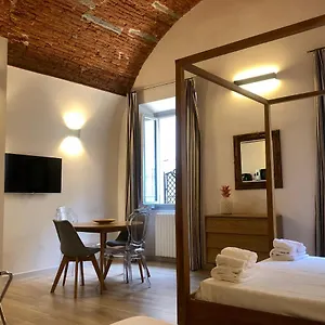 dimora-cavalieri.it-tuscanyhotel.com/