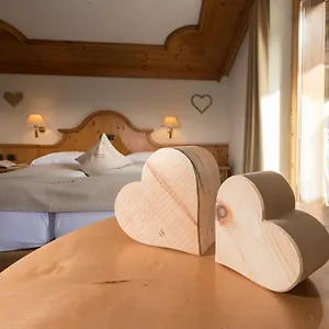 hotel-galli-livigno.it-lombardy.com/