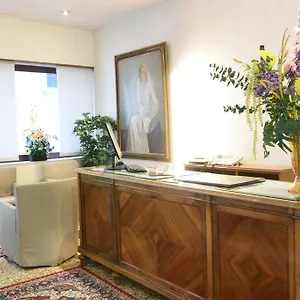 san-zulian.hotelslidodijesolo.com/