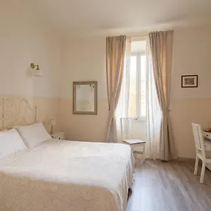 Bed & Breakfast Dante's In Vaticano 2, Řím