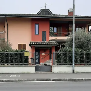 Da Cinzia Цаника