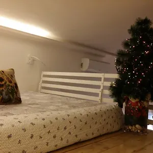 Apartament Felikshouse