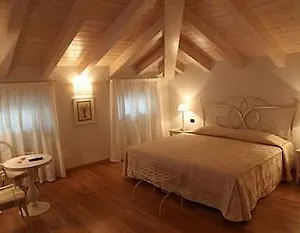 hotel-marco-polo-verona.hotelinveneto.com/
